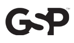 powered by GSP